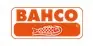 Bahco